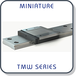 miniature TM guides