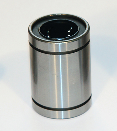 lm ball bushing linear bearing