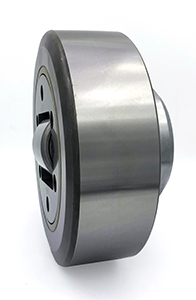 4.085 bearing