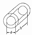 calculating surface area