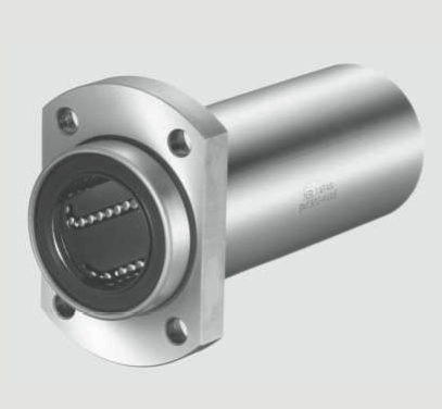 reversed flanged linear bearing FK22 FK42