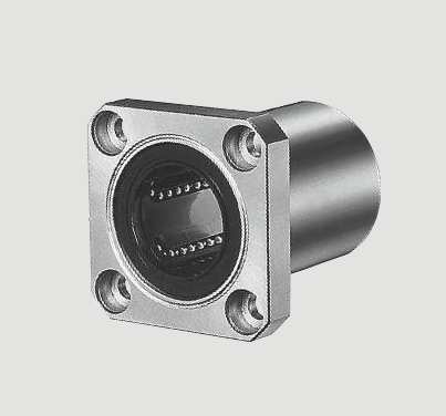 lmek linear bearing