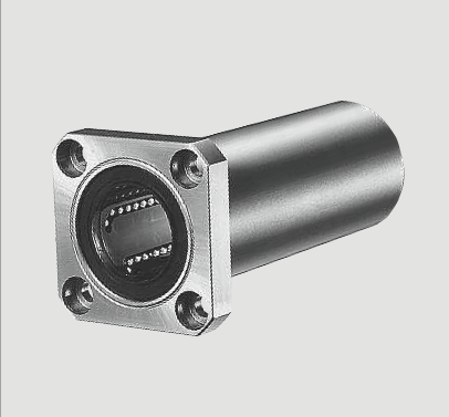 lmtk linear bearing