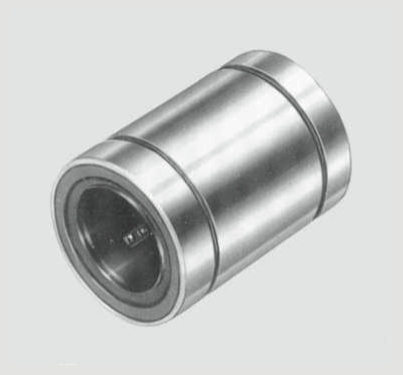 special ball bushing