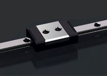 miniature linear sliding systems