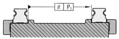 motion guidance parallelism