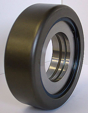 mast bearing type 25A