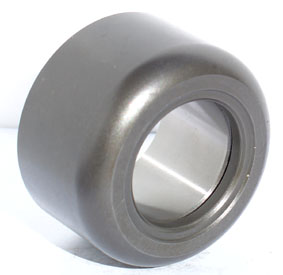 needle roller mast bearing