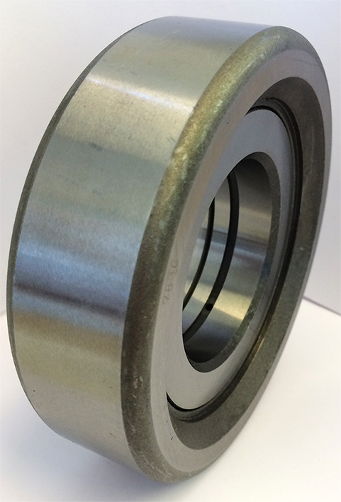 48A mast roller bearing