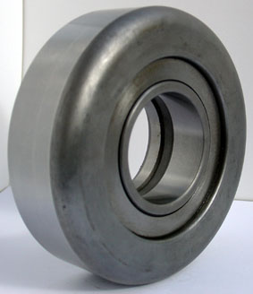 mast roller bearing