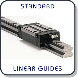 Standard Linear Guides