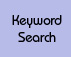 keyword search