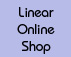linear online shop