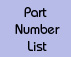part number search