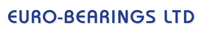 euro-bearings ltd