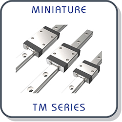 TM series